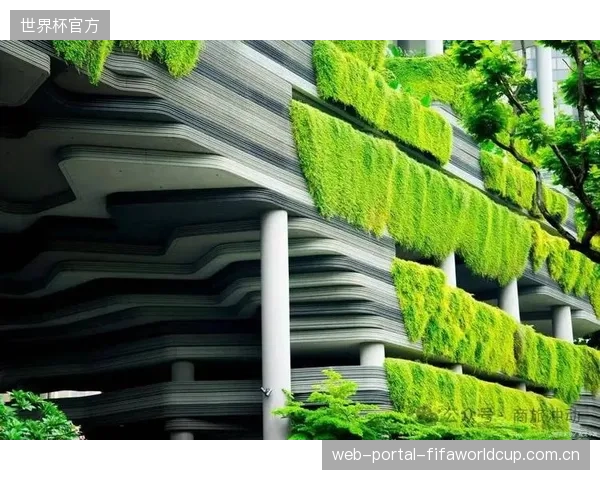 碳中和指标将强制纳入客流承载力模型,决定未来绿色体育场馆的认证资格 碳中和指标将强制纳入客流承载力模型,决定未来绿色体育场馆的认证资格
