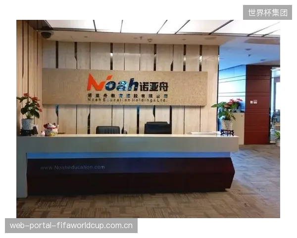 据报道,部分CBA俱乐部因持续亏损正在寻求出售,潜在买家在谈判中利用财务风险压价。 据报道,部分CBA俱乐部因持续亏损正在寻求出售,潜在买家在谈判中利用财务风险压价。