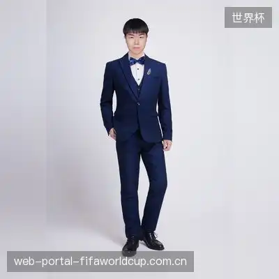 吴雅欣